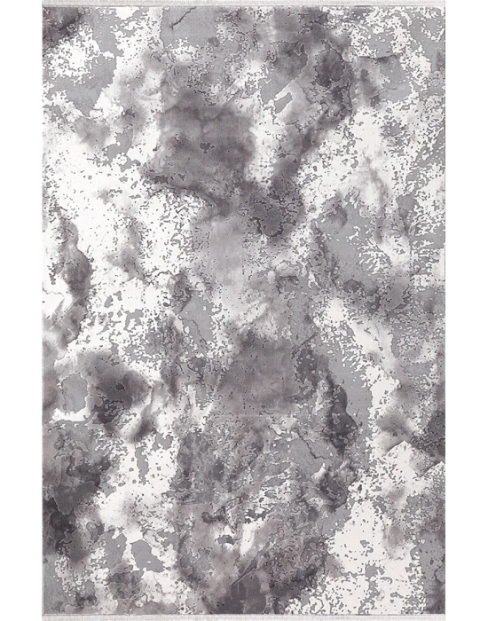 Efsane Halı 200x290 Astra Koleksiyonu 31978-095