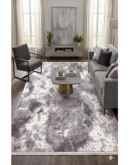 Efsane Halı 200x290 Astra Koleksiyonu 31978-095