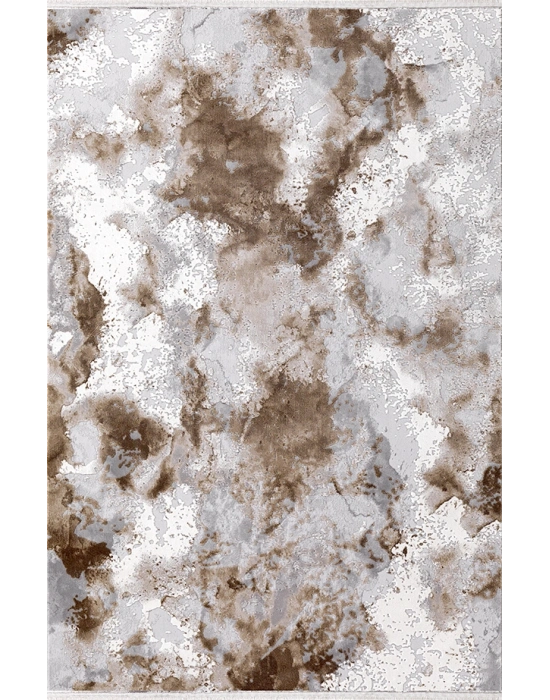 Efsane Halı 160x230 Astra Koleksiyonu 31978-080