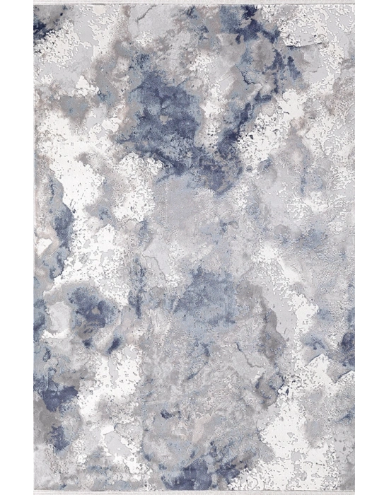 Efsane Halı 160x230 Astra Koleksiyonu 31978-030
