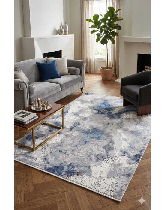 Efsane Halı 160x230 Astra Koleksiyonu 31978-030