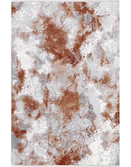 Efsane Halı 160x230 Astra Koleksiyonu 31978-020