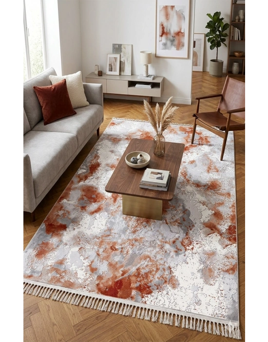 Efsane Halı 160x230 Astra Koleksiyonu 31978-020