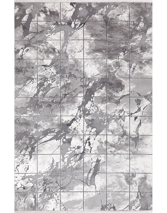 Efsane Halı 160x230 Astra Koleksiyonu 31979-095