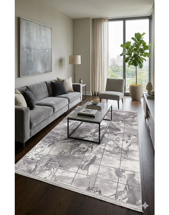 Efsane Halı 160x230 Astra Koleksiyonu 31979-095