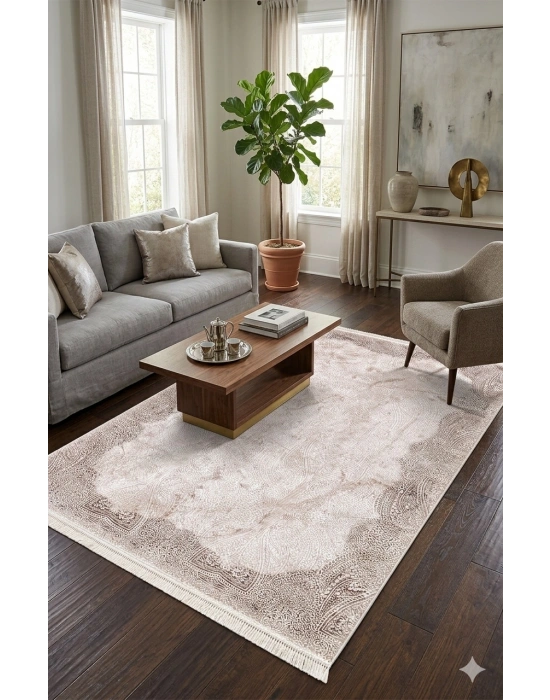 Efsane Halı 200x290 Esmira Koleksiyonu 31894-080