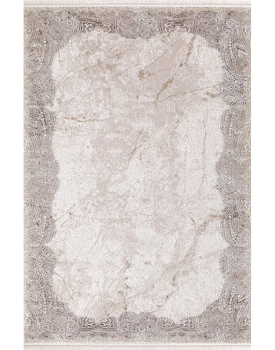 Efsane Halı 160x230 Esmira Koleksiyonu 31894-080
