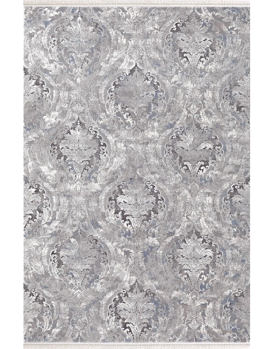 Efsane Halı 160x230 Esmira Koleksiyonu 31891-095