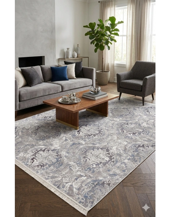 Efsane Halı 160x230 Esmira Koleksiyonu 31891-095