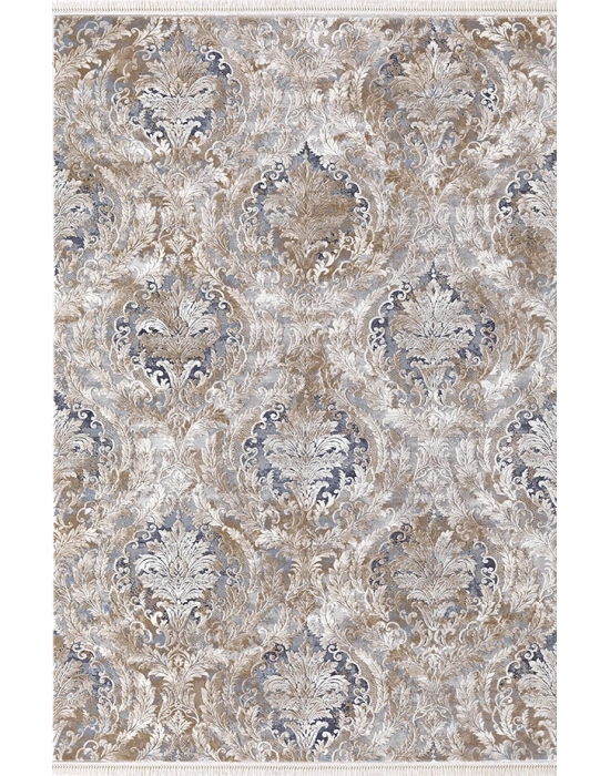 Efsane Halı 160x230 Esmira Koleksiyonu 31891-035