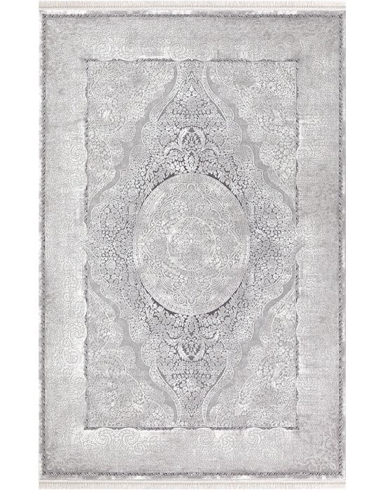 Padişah Halı 160x230 Santo Koleksiyonu 31883-095