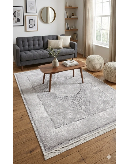 Padişah Halı 160x230 Santo Koleksiyonu 31883-095