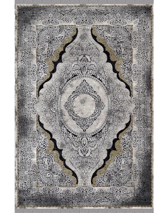 Padişah Halı 160x230 Santo Koleksiyonu 31883-090
