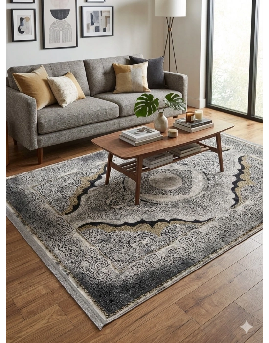 Padişah Halı 160x230 Santo Koleksiyonu 31883-090