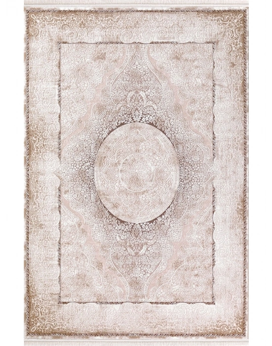 Padişah Halı 160x230 Santo Koleksiyonu 31883-080