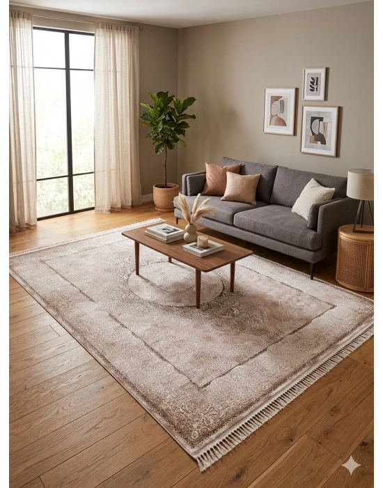 Padişah Halı 160x230 Santo Koleksiyonu 31883-080
