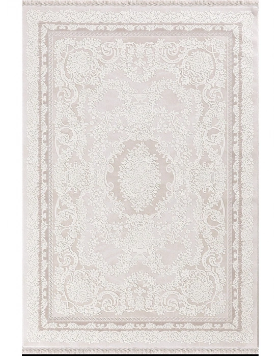 Padişah Halı 160x230 Santo Koleksiyonu 31883-060