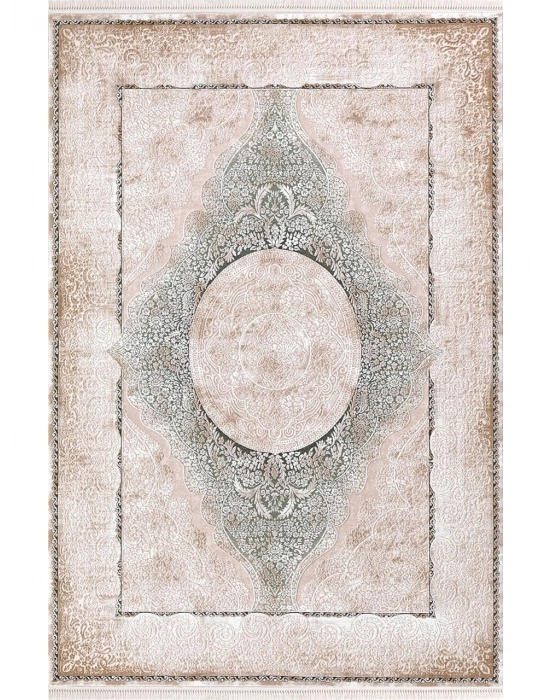 Padişah Halı 160x230 Santo Koleksiyonu 31883-040