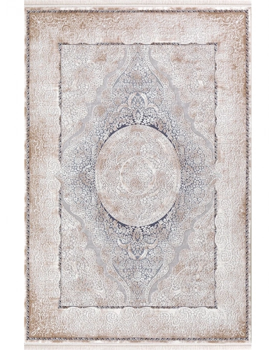 Padişah Halı 160x230 Santo Koleksiyonu 31883-035