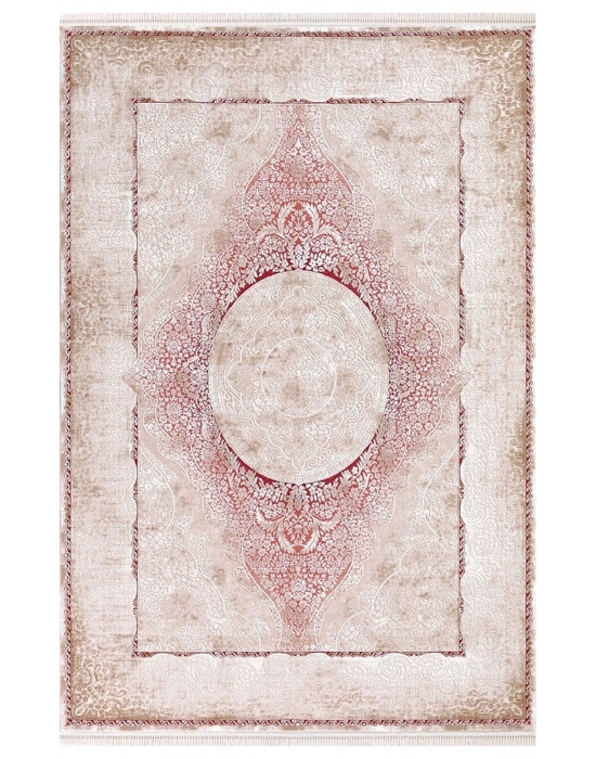 Padişah Halı 160x230 Santo Koleksiyonu 31883-010