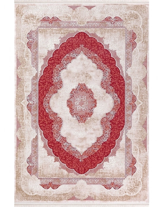 Padişah Halı 180x250 Santo Koleksiyonu 31882-010