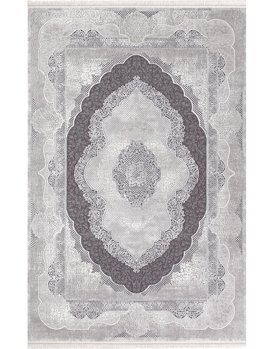 Padişah Halı 160x230 Santo Koleksiyonu 31882-095