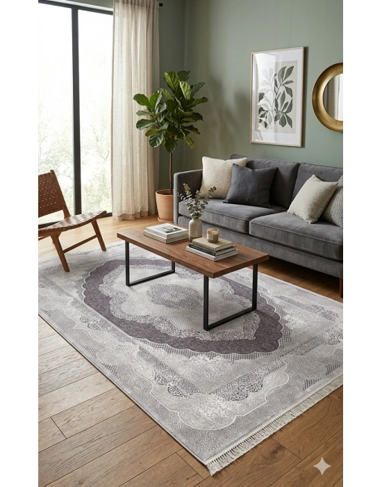 Padişah Halı 160x230 Santo Koleksiyonu 31882-095