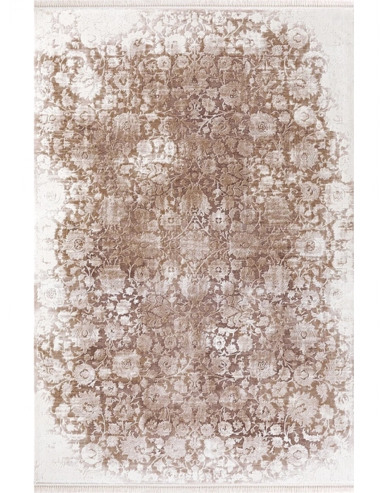 Padişah Halı 200x290 Santo Koleksiyonu 31880-080