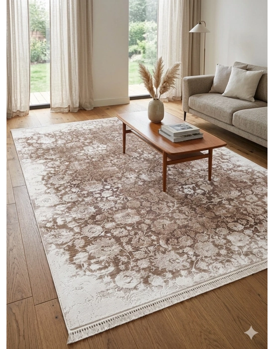Padişah Halı 200x290 Santo Koleksiyonu 31880-080