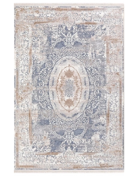 Padişah Halı 160x230 Santo Koleksiyonu 31881-035