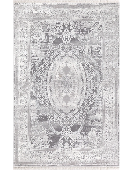 Padişah Halı 160x230 Santo Koleksiyonu 31881-095