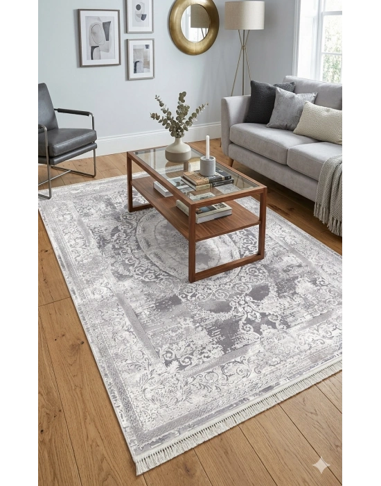 Padişah Halı 160x230 Santo Koleksiyonu 31881-095