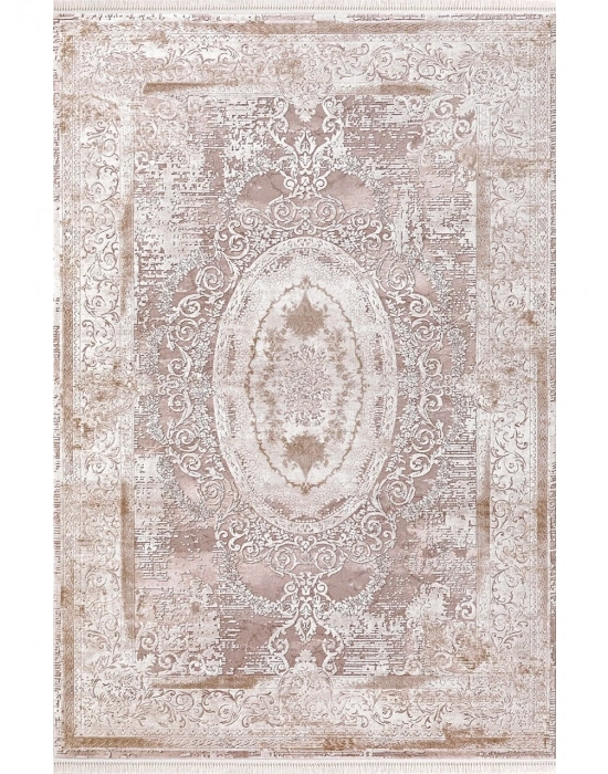 Padişah Halı 160x230 Santo Koleksiyonu 31881-080