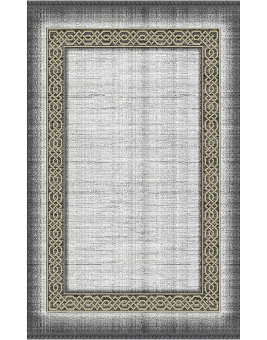 Padişah Halı 180x250 Santo Koleksiyonu 34710-095