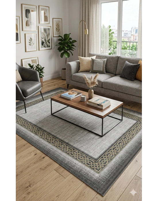 Padişah Halı 180x250 Santo Koleksiyonu 34710-095