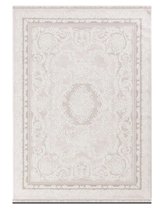 Padişah Halı 180x250 Santo Koleksiyonu 32803-060