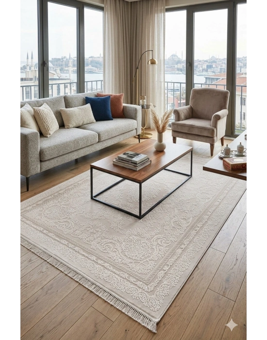 Padişah Halı 180x250 Santo Koleksiyonu 32803-060
