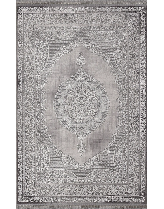 Padişah Halı 160x230 Santo Koleksiyonu 32840-095