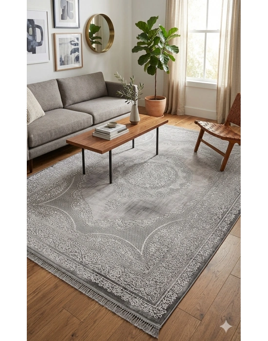 Padişah Halı 160x230 Santo Koleksiyonu 32840-095