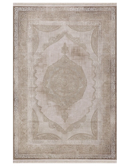 Padişah Halı 160x230 Santo Koleksiyonu 32840-081