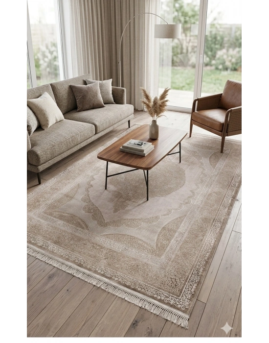 Padişah Halı 160x230 Santo Koleksiyonu 32840-081