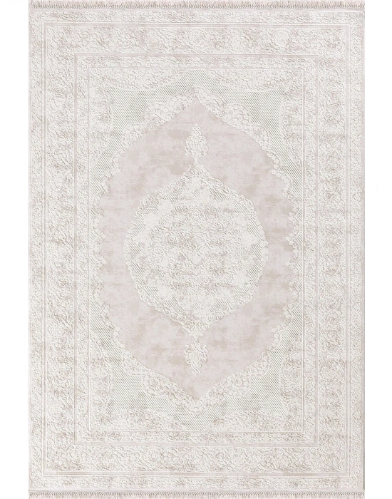 Padişah Halı 180x250 Santo Koleksiyonu 32840-060