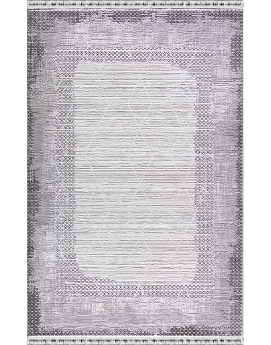 Padişah Halı 160x230 Santo Koleksiyonu 60474-095