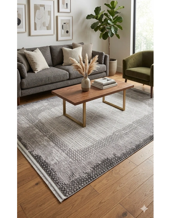 Padişah Halı 160x230 Santo Koleksiyonu 60474-095