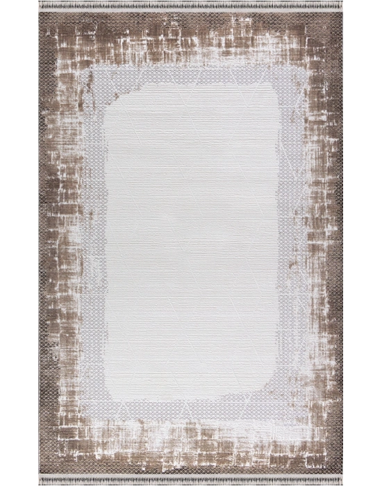 Padişah Halı 160x230 Santo Koleksiyonu 60474-080