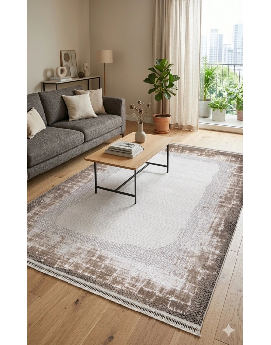 Padişah Halı 160x230 Santo Koleksiyonu 60474-080