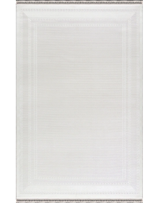 Padişah Halı 160x230 Santo Koleksiyonu 60476-060