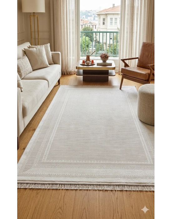 Padişah Halı 160x230 Santo Koleksiyonu 60476-060