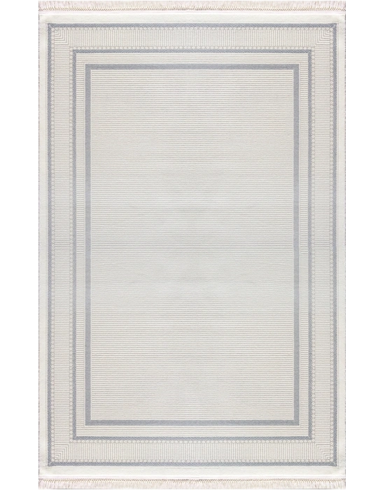 Padişah Halı 180x250 Santo Koleksiyonu 60476-030