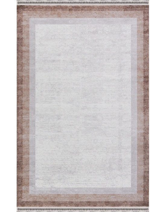 Padişah Halı 160x230 Santo Koleksiyonu 60886-070